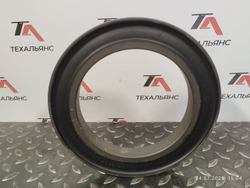 Сальник 8P-8797