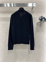 Кардиган CHANEL