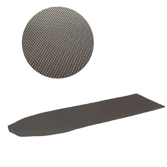 Лодка ПВХ КОВЧЕГ 320 НДНД