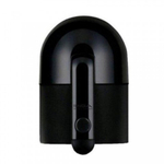 Вакуумная насадка для TENGA CUP Vacuum Controller