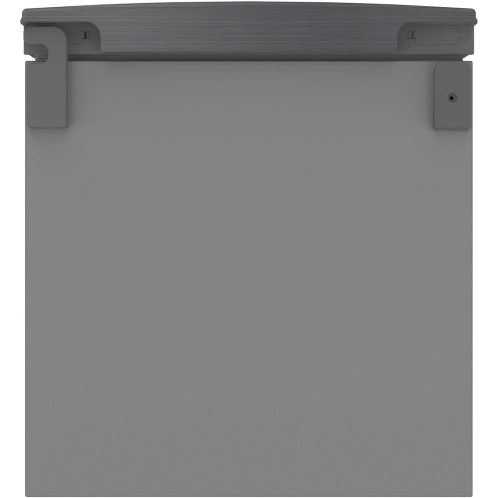 Холодильник DELONGHI DCS 19NFI IS Damiano