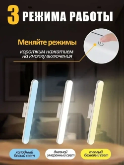 Светильник LED подвесной лампа светодиодная