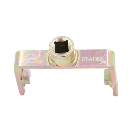 Ключ гайки бензонасоса VOLVO Car-Tool CT-A1362