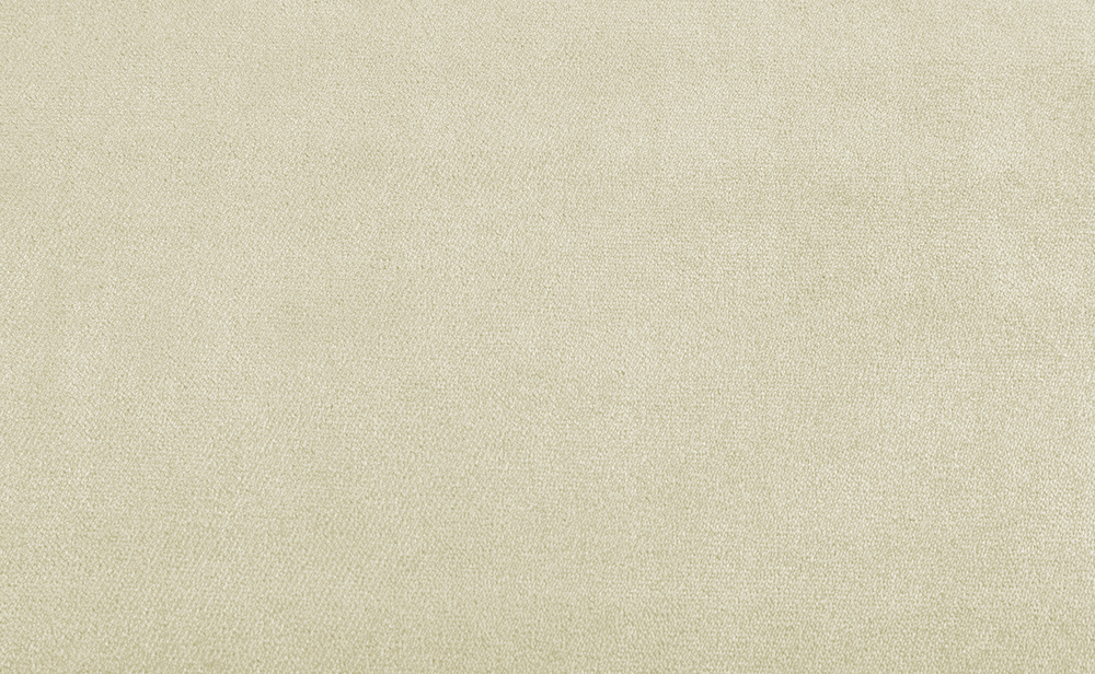 Велюр Suave (Суаве) 1574