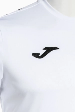 Футболка Joma Olimpiada - белый