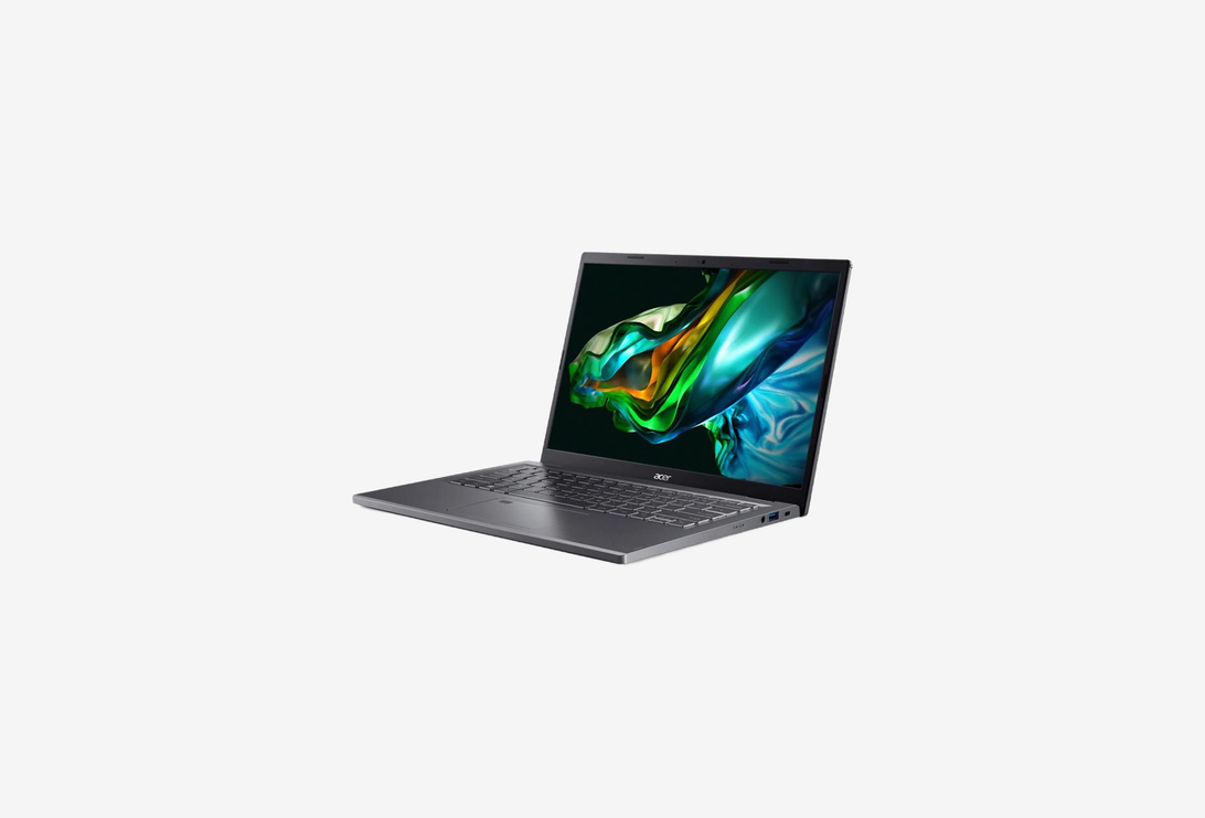 NX.KH7CD.001_0326227100318