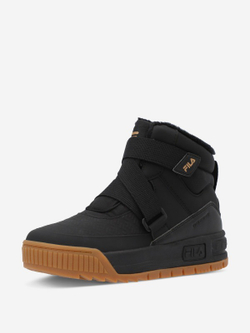 FILA / Ботинки детские