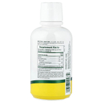 NaturesPlus, Liquid Sunshine®, витамин D3, тропический цитрус, 473,18 мл (16 жидк. унций)