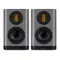 Wharfedale EVO 5.1 Matte Grey