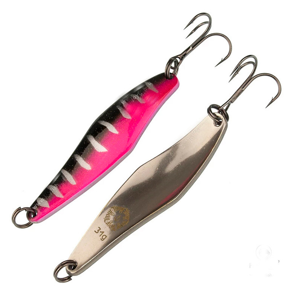 Блесна Trout Bait BRENTA 36SN 31 гр
