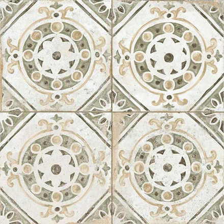 Напольная плитка FS PORTO IRIA