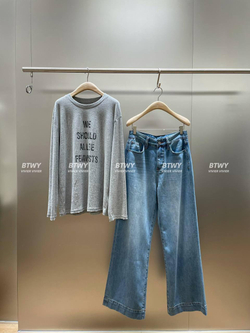 Лонгслив Dior