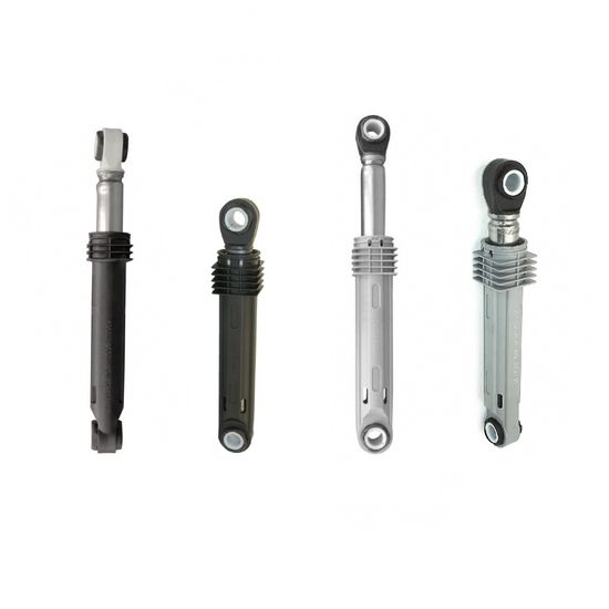 Амортизатор Dc66 00320a для Samsung