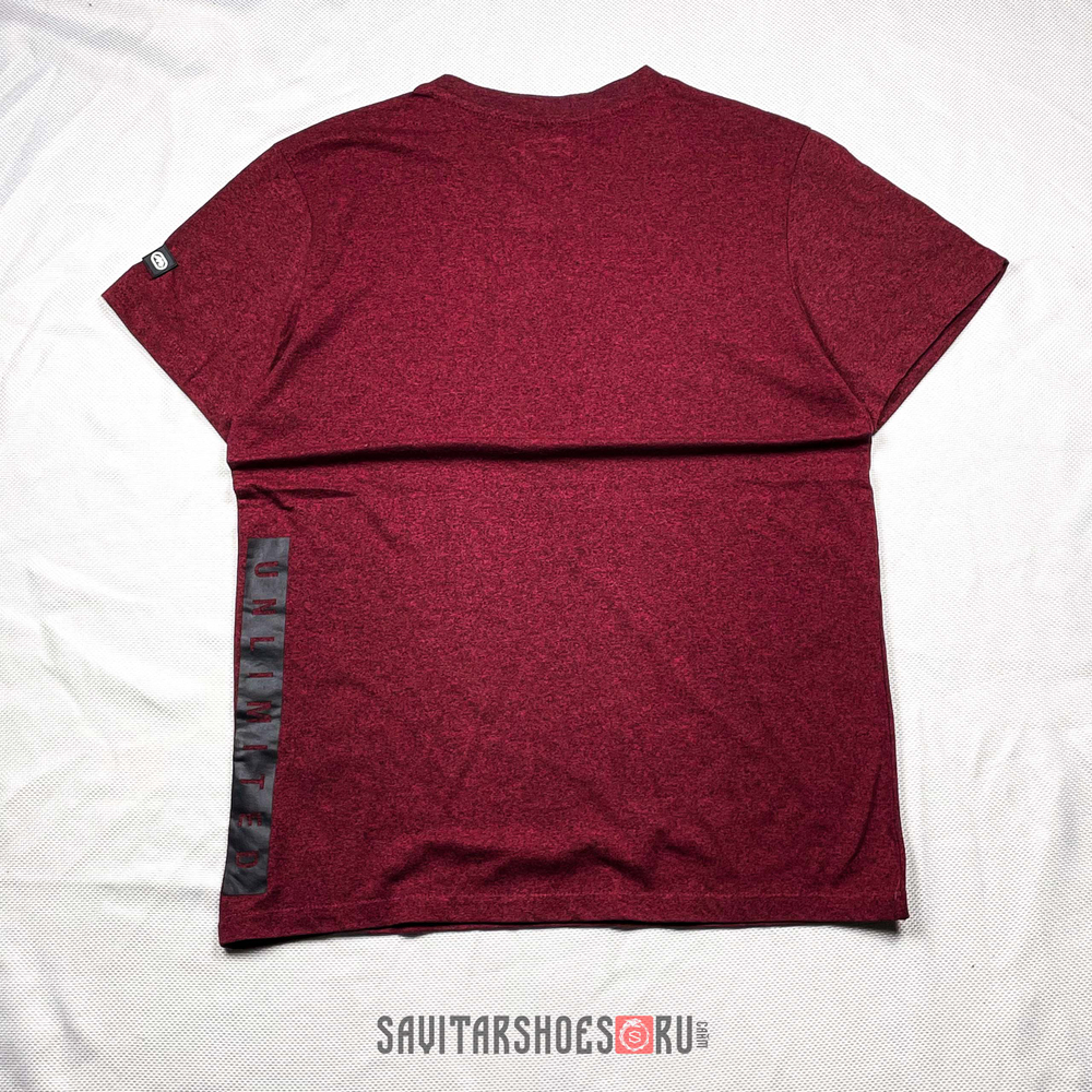 Футболка Ecko Unltd