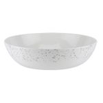 Салатник "Заяц в овощах" Wrendale Designs, 25 см