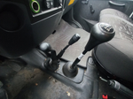 GAZ SOBOL Цельнометаллический 27527 (Бензиновый, 2,7 л, 107 л.с, 4WD)