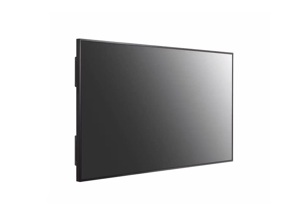 Дисплей профессиональный LG 98UH5J-H