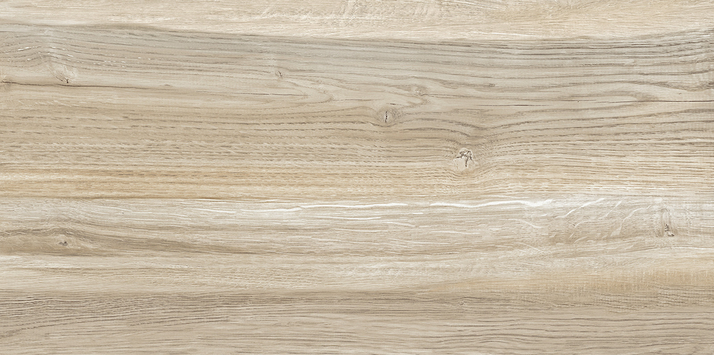 Вудмикс / Woodmix