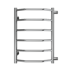 Полотенцесушитель водяной Terminus Виктория П6 400х600 бп500