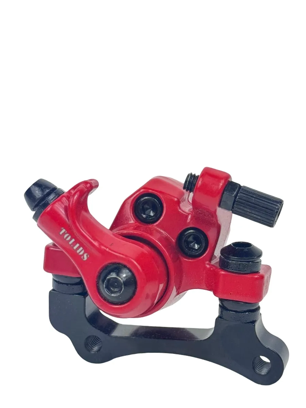 Суппорт для Kugoo M4 Pro