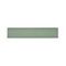 Бра Lumion Gofera Moderni 8326/6W