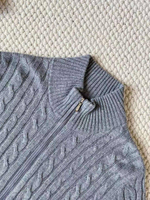 Кардиган Loro Piana