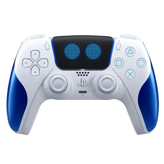 Геймпад/Джойстик Sony DualSense PS5 Astro Bot Оригинал