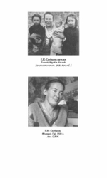 Мать Мария (Скобцова). Россия и эмиграция