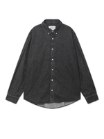 Мужская Рубашка Lucas