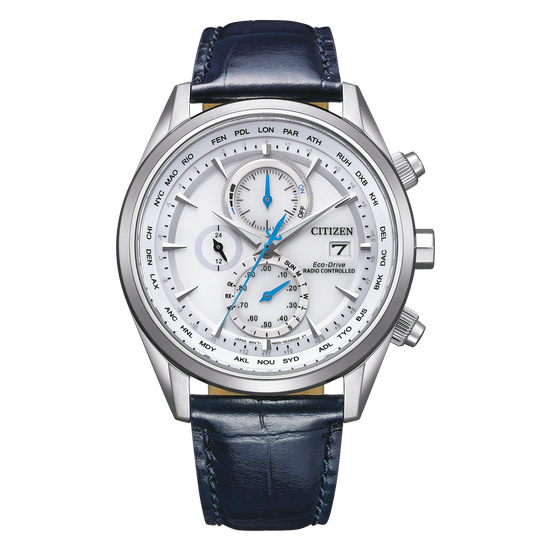 Наручные часы Citizen AT8260-18A