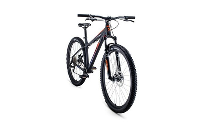 Горный велосипед Forward NEXT 29 X (2021)