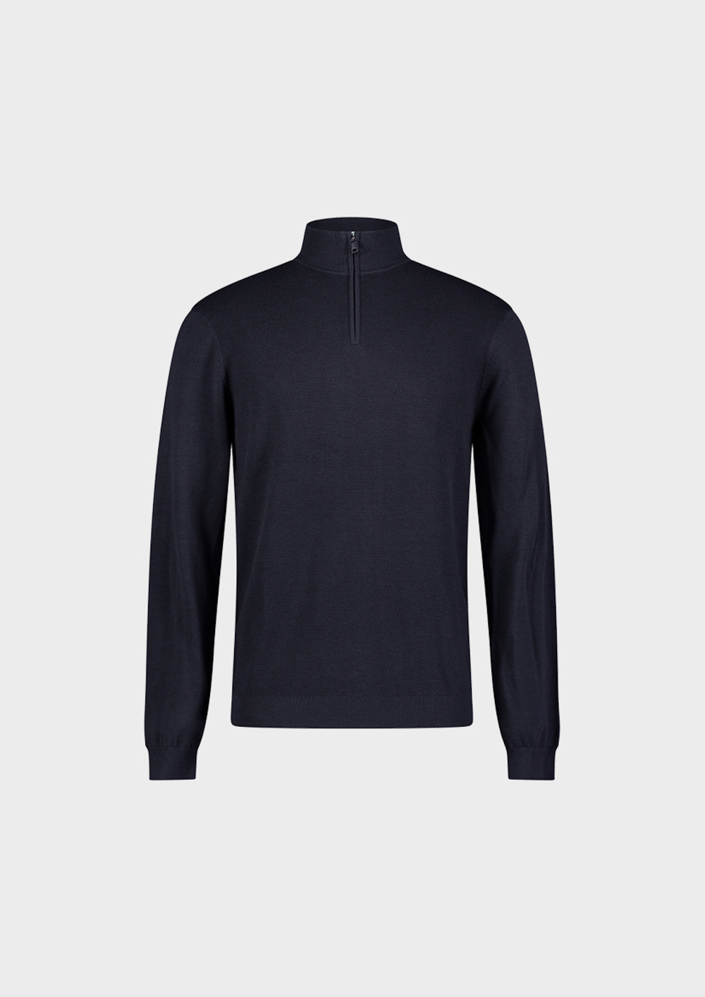 Джемпер ROY ROBSON