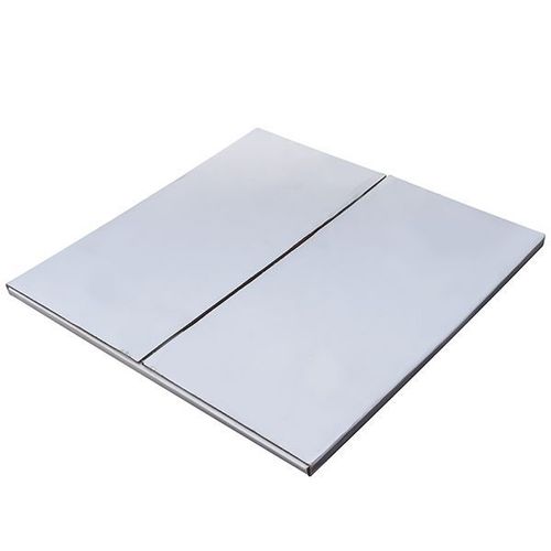 Диск по бетону для швонарезчика D350 мм (350*25,4*3,2*10) GrOSТ