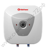 Водонагреватель THERMEX H 5 O (pro)
