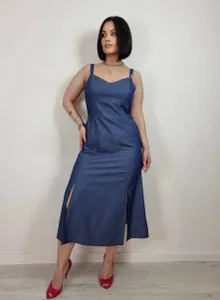 Сарафан 02645 Fabrika