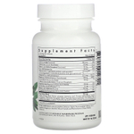 Michael's Health, Мужской репродуктивный фактор, 60 вегетарианских таблеток