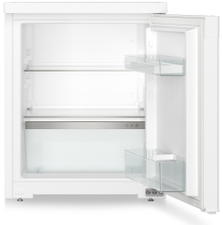 Холодильник Liebherr Re 1000-20 001