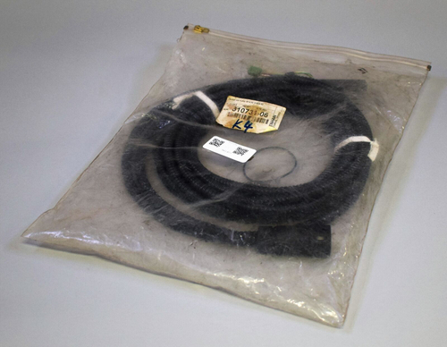 HEIDENHAIN 310731-06