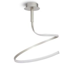 Люстра потолочная NUR 4982