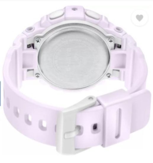 Наручные часы Casio Baby-G BGA-280SW-6ADR