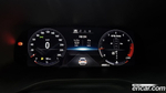 Renault Korea (Samsung) XM3 1.3 TCe RE (07.2020)