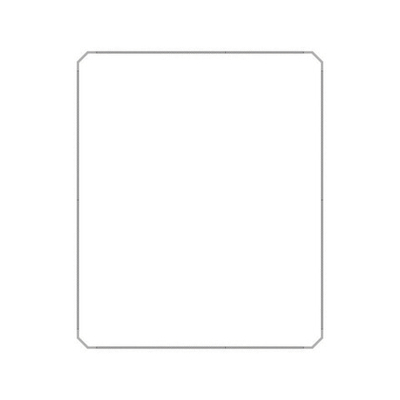 Узел RODECOR Лалик Ф3 66414AR