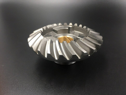 Шестерня переднего хода Yamaha 20,30 (689-45560-00) (Omax)