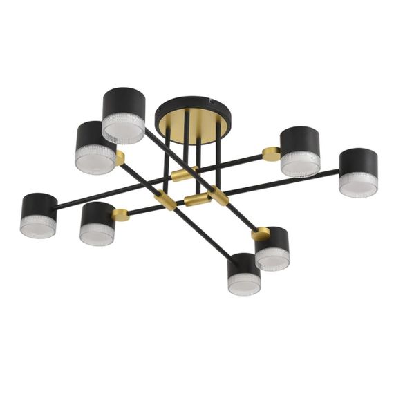 Люстра Lumion LENIANA 8307/8C