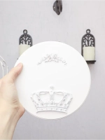 Панно на стену для интерьера 17,5 см