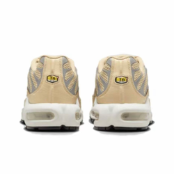 Nike Air Max Plus "Sunset"