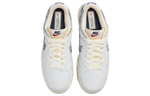 Кроссовки Nike Dunk "Washed Denim"
