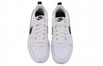 Кроссовки Nike Court Borough Low 2 Gs