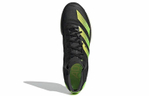 Кроссовки Adidas Adizero Ambition