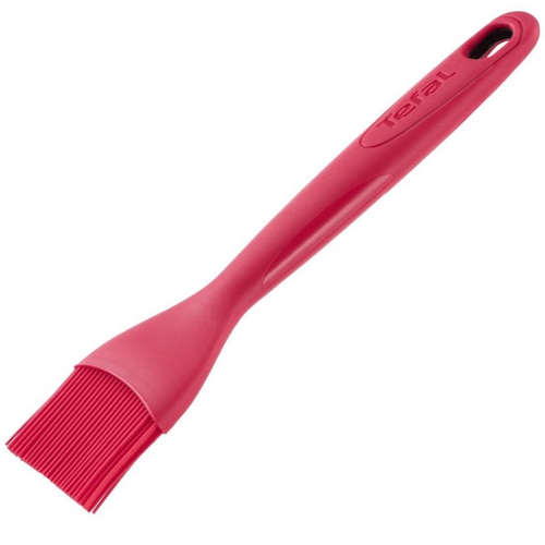Кулинарная кисточка Tefal Ingenio Proflex K1191814